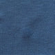 27.Sky Blue