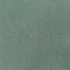 40'S Bio Washing Cotton Woven Fabric - FAB1165