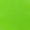 Cotton Woven Fabric - FAB1157