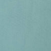 60'S Bio Washing Cotton Woven Fabric - FAB1164