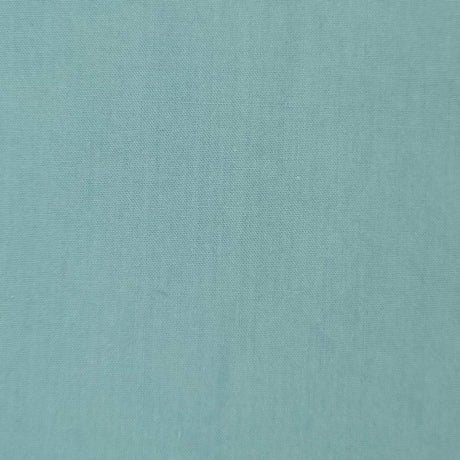 60'S Bio Washing Cotton Woven Fabric - FAB1164