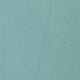 27.Hit Grey