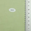 Bio-Wash Cotton Woven - FAB1233