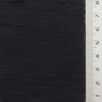 CVC Slub Knit Fabric - FAB1466