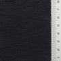 CVC Slub Knit Fabric - FAB1466