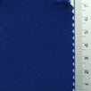 ITY Ponte Roma Knit Fabric - FAB1018