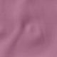 27.Pink
