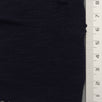 CVC Slub Knit Fabric - FAB1466