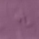 28.Dusty Pink