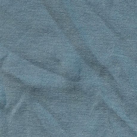 Solid Jersey Rayon Spandex Knit Fabric - FAB1542