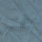 28.Light Blue