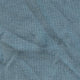 28.Light Blue