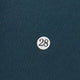 28.Deep Green