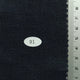 28.Navy