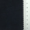 Cotton Twill Woven Fabric - FAB1184
