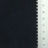 Cotton Twill Woven Fabric - FAB1184