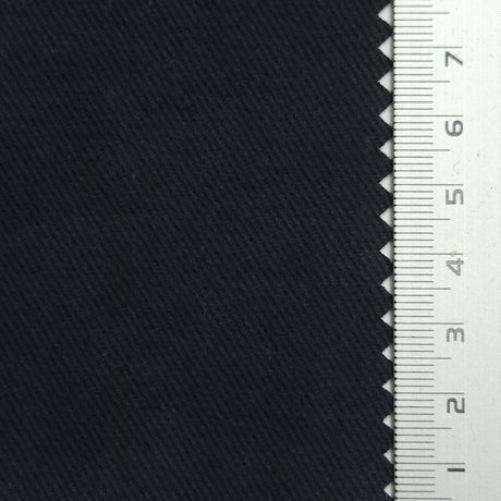Cotton Twill Woven Fabric - FAB1184