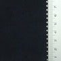 Cotton Twill Woven Fabric - FAB1184