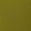 60'S High Density Cotton Woven Fabric - FAB1181