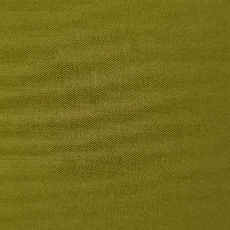 60'S High Density Cotton Woven Fabric - FAB1181