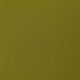 28.Yukon Gold