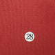28.Vivid Auburn