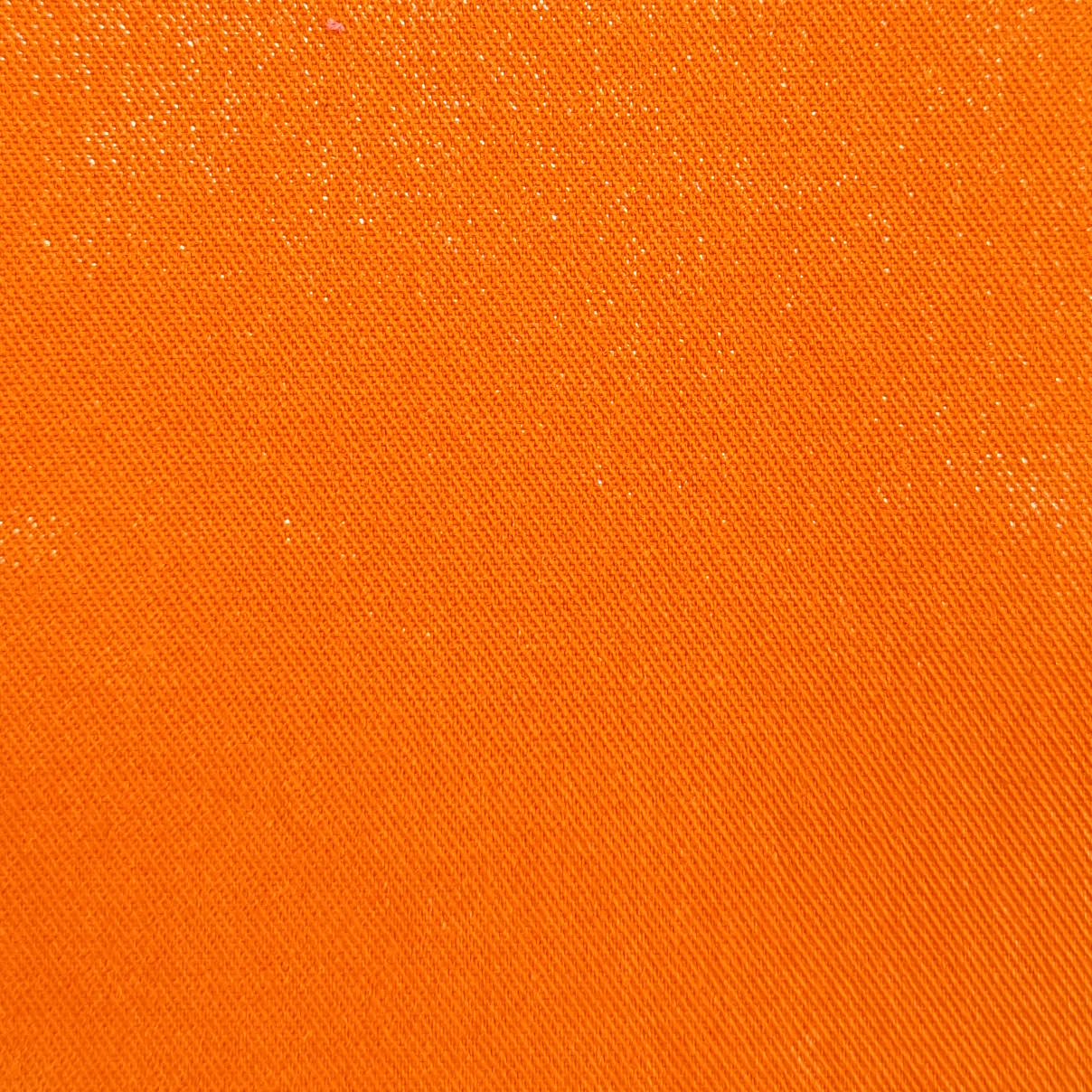 Cotton Woven Fabric - FAB 1157