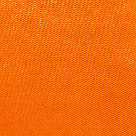 Cotton Woven Fabric - FAB1157
