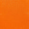 29.Persimmon