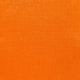 29.Persimmon