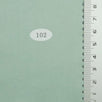 Bio-Wash Cotton Woven - FAB1233