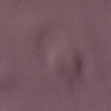4Way Solid Jersey Nylon Spandex Knit Fabric - FAB1544