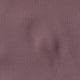 29.Dark Pink