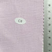 Linen Cotton BioWashing Woven Fabric - FAB1268