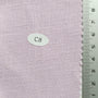 Linen Cotton BioWashing Woven Fabric - FAB1268