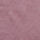 Solid Jersey Tencel Spandex Knit Fabric | FAB1543 | 1.Light Pink, 2.Pink, 3.Lilac, 4.Yellow, 5.Beige, 6.Beige, 7.Light Lilac, 8.Grey Yellow, 9.White, 10.Ivory by Fabricis.com #