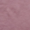 Solid Jersey Tencel Spandex Knit Fabric | FAB1543 | 1.Light Pink, 2.Pink, 3.Lilac, 4.Yellow, 5.Beige, 6.Beige, 7.Light Lilac, 8.Grey Yellow, 9.White, 10.Ivory by Fabricis.com #