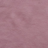 Solid Jersey Tencel Spandex Knit Fabric | FAB1543 | 1.Light Pink, 2.Pink, 3.Lilac, 4.Yellow, 5.Beige, 6.Beige, 7.Light Lilac, 8.Grey Yellow, 9.White, 10.Ivory by Fabricis.com #