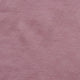 2.Pink