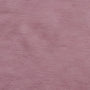 Solid Jersey Tencel Spandex Knit Fabric | FAB1543 | 1.Light Pink, 2.Pink, 3.Lilac, 4.Yellow, 5.Beige, 6.Beige, 7.Light Lilac, 8.Grey Yellow, 9.White, 10.Ivory by Fabricis.com #