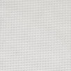 Solid Waffle Polyester Spandex Knit Fabric | FAB1541 | 1.Beige, 2.White, 3.Blue, 4.Yellow, 5.Pink Beige, 6.Orange, 7.Pink, 8.Fuchsia, 9.Red, 10.Wine by Fabricis.com #