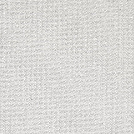 Solid Waffle Polyester Spandex Knit Fabric | FAB1541 | 1.Beige, 2.White, 3.Blue, 4.Yellow, 5.Pink Beige, 6.Orange, 7.Pink, 8.Fuchsia, 9.Red, 10.Wine by Fabricis.com #