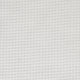 2.White