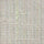 Tweed Slub Polyester Woven Fabric | FAB1506 | 1.Blue, 2.Pink, 3.Beige, 4.Grey Blue by Fabricis.com #