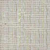 Tweed Slub Polyester Woven Fabric | FAB1506 | 1.Blue, 2.Pink, 3.Beige, 4.Grey Blue by Fabricis.com #