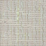 Tweed Slub Polyester Woven Fabric | FAB1506 | 1.Blue, 2.Pink, 3.Beige, 4.Grey Blue by Fabricis.com #