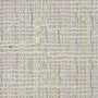 Tweed Slub Polyester Woven Fabric | FAB1506 | 1.Blue, 2.Pink, 3.Beige, 4.Grey Blue by Fabricis.com #