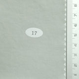 Nylon Cotton Twill Woven Fabric - FAB1155