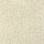 Fleece Polyester Knit Fabric | FAB1530 | 1.Pink, 2.Ivory, 3.Beige, 4.Blue, 5.Black, 6.Brown by Fabricis.com #