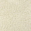 Fleece Polyester Knit Fabric | FAB1530 | 1.Pink, 2.Ivory, 3.Beige, 4.Blue, 5.Black, 6.Brown by Fabricis.com #